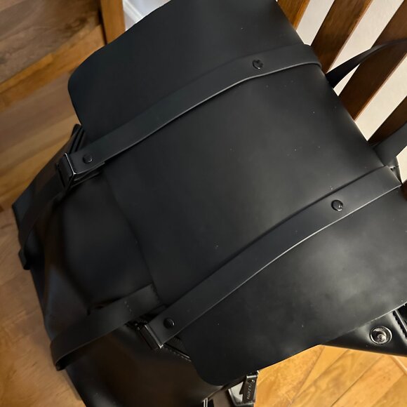 Gaston Luga Spläsh 14'' Backpack - Picture 3 of 5